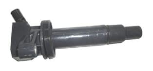 TOYOTA COROLLA- ZZE121- 02/06; (BOBİN) KALEM BOBİNİ (ADET) (4FİŞLİ) (3ZZFE/1.6CC MOTOR) (YOW JUNG) thumbnail 7