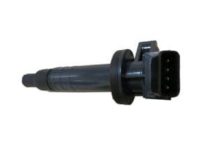 TOYOTA COROLLA- ZZE121- 02/06; (BOBİN) KALEM BOBİNİ (ADET) (4FİŞLİ) (3ZZFE/1.6CC MOTOR) (YOW JUNG) thumbnail 8