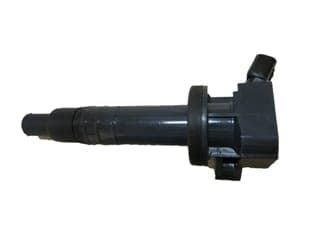 TOYOTA COROLLA- ZZE121- 02/06; (BOBİN) KALEM BOBİNİ (ADET) (4FİŞLİ) (3ZZFE/1.6CC MOTOR) (YOW JUNG) thumbnail 9