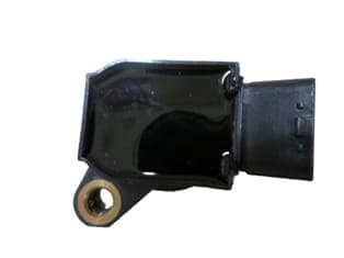 TOYOTA COROLLA- ZZE121- 02/06; (BOBİN) KALEM BOBİNİ (ADET) (4FİŞLİ) (3ZZFE/1.6CC MOTOR) (YOW JUNG) thumbnail 10