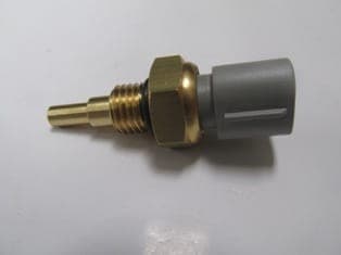 TOYOTA COROLLA- ZZE121- 02/06; FAN MÜŞÜRÜ 3FİŞLİ ORJ.NO:89422-16010 (EXP) (1/2)