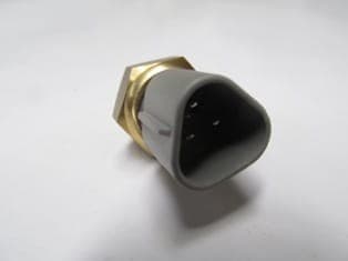 TOYOTA COROLLA- ZZE121- 02/06; FAN MÜŞÜRÜ 3FİŞLİ ORJ.NO:89422-16010 (EXP) thumbnail 2