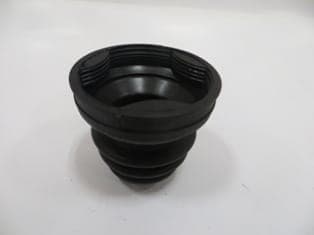 TOYOTA COROLLA- ZZE121- 02/06; İÇ AKS KÖRÜĞÜ (YAĞ VE KELEPÇELİ) thumbnail 2