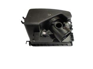 TOYOTA COROLLA- E150- 07/13; HAVA FİLTRE KUTUSU (KABİNİ) (BENZİNLİ TİP) (1/6)