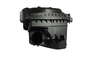 TOYOTA COROLLA- E150- 07/13; HAVA FİLTRE KUTUSU (KABİNİ) (BENZİNLİ TİP) thumbnail 2