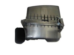 TOYOTA COROLLA- E150- 07/13; HAVA FİLTRE KUTUSU (KABİNİ) (BENZİNLİ TİP) thumbnail 3