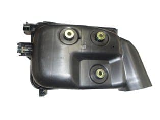 TOYOTA COROLLA- E150- 07/13; HAVA FİLTRE KUTUSU (KABİNİ) (BENZİNLİ TİP) thumbnail 4