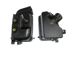 TOYOTA COROLLA- E150- 07/13; HAVA FİLTRE KUTUSU (KABİNİ) (BENZİNLİ TİP) thumbnail 6