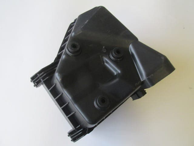 TOYOTA COROLLA- E150- 07/10; HAVA FİLTRE KUTUSU (KABİNİ) (DİZEL TİP) thumbnail 4