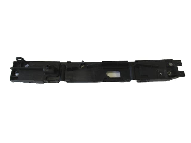 TOYOTA AURIS- 11/12; RADYATÖR FAN DAVLUMBAZI ÜST PARÇA (DİZEL) (1/2)