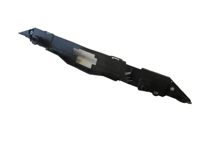 TOYOTA AURIS- 07/10; RADYATÖR FAN DAVLUMBAZI ÜST PARÇA (BENZİNLİ) thumbnail 2