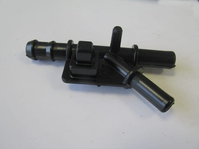 TOYOTA COROLLA- E150- 07/13; SU HORTUM AYIRICISI (Y BORUSU) thumbnail 2