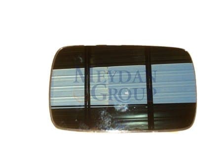 BMW 3 SERI- E30- 84/91; AYNA CAMI SOL ISITMASIZ (1/1)