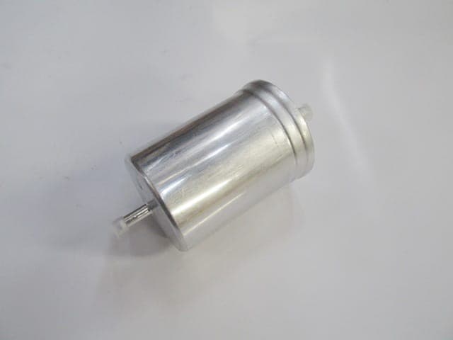 BMW 7 SERI- E32- 88/92; BENZİN FİLTRESİ KALIN TİP ORJ.NO:13321270038 (ASCO) (1/3)