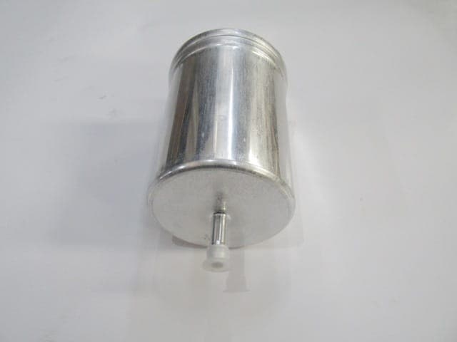 BMW 7 SERI- E32- 88/92; BENZİN FİLTRESİ KALIN TİP ORJ.NO:13321270038 (ASCO) thumbnail 2