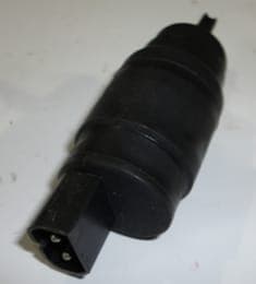BMW 3 SERI- E36- SD/COUPE- 91/98; CAM SU BİDONU MOTORU 12 VOLT (TW) (1/2)