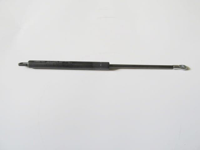 BMW 3 SERI- E36- SD- 91/98; KAPUT AMORTİSÖRÜ (DAYAMA) SAĞ/SOL AYNI (ADET) (38CM) thumbnail 4