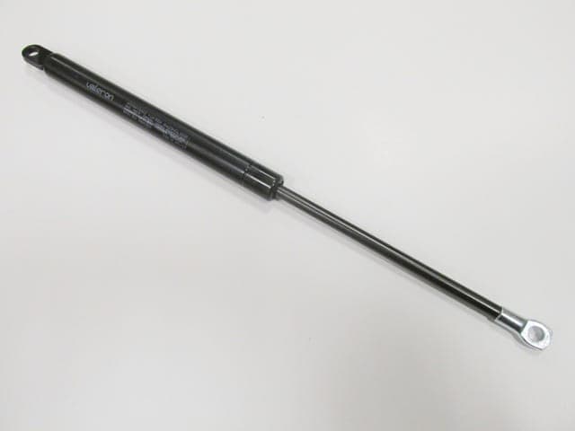 BMW 3 SERI- E36- SD- 91/98; KAPUT AMORTİSÖRÜ (DAYAMA) SAĞ/SOL AYNI (ADET) (38CM) thumbnail 2