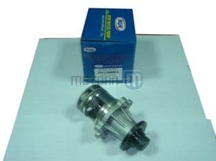 BMW 3 SERI- E36- SD/COUPE- 91/98; DEVİRDAİM M42/M43 (NUK) (1/1)