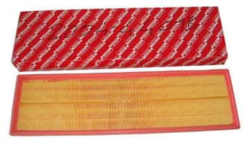 BMW 5 SERI- E39- 01/03; HAVA FİLTRESİ 525TD ORJ.NO:13712243783 (ASCO) (1/1)