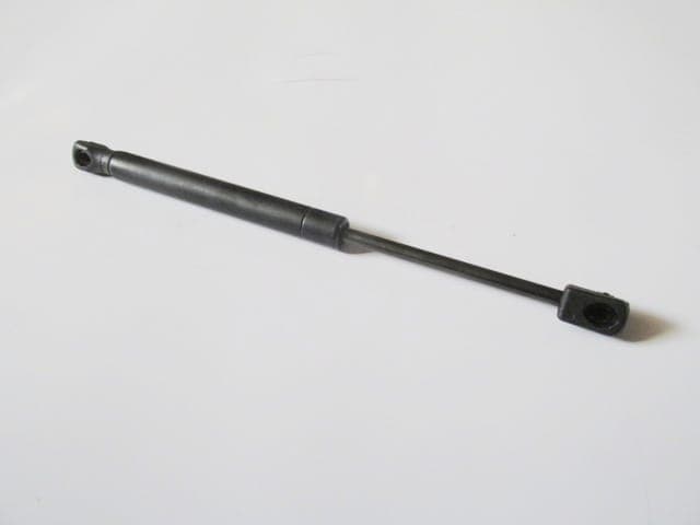 BMW 3 SERI- E36- SD- 91/98; BAGAJ AMORTİSÖRÜ (31CM) SAĞ/SOL AYNI ADET (TUFF SUPPORT) thumbnail 5