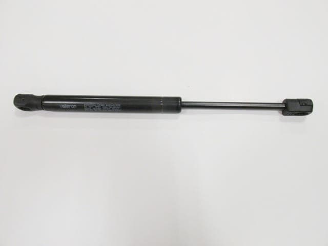 BMW 3 SERI- E36- SD- 91/98; BAGAJ AMORTİSÖRÜ (31CM) SAĞ/SOL AYNI ADET (TUFF SUPPORT) (1/6)