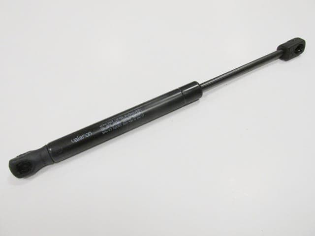 BMW 3 SERI- E36- SD- 91/98; BAGAJ AMORTİSÖRÜ (31CM) SAĞ/SOL AYNI ADET (TUFF SUPPORT) thumbnail 3