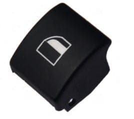 BMW 3 SERI- E46- SD- 02/05; ÖN/ARKA CAM DÜĞME BUTONU SAĞ/SOL AYNI (ADET) (1/1)