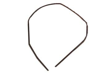 BMW 3 SERI- E46- SD/COUPE- 98/05; ÖN CAM FİTİLİ (1/1)