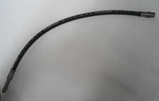 BMW 3 SERI- E46- SD/COUPE- 98/05; ARKA FREN HORTUMU 316İ/318İ/318D/320D/320İ/323İ/325İ/330D (SH) (1/3)