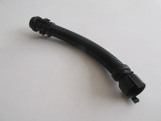 BMW 5 SERI- E60- 04/10; HAVA FİLTRE BORUSU thumbnail 2