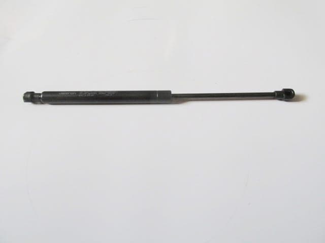 BMW 3 SERI- E90- 05/09; BAGAJ AMORTİSÖRÜ SAĞ/SOL AYNI ADET (TUFF SUPPORT) (1/3)