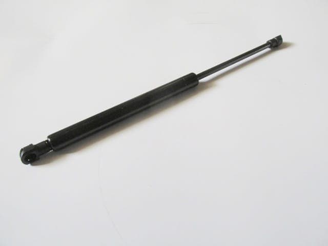 BMW 3 SERI- E90- 05/09; BAGAJ AMORTİSÖRÜ SAĞ/SOL AYNI ADET (TUFF SUPPORT) thumbnail 3