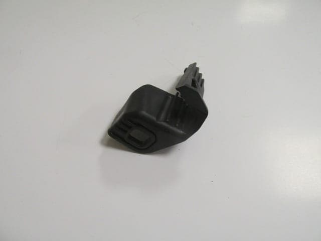 BMW 3 SERI- F30- 12/18; FAR ÜST BAĞLANTI BRAKETİ SOL (LCI) (PLASTİK ENJEKSİYON) thumbnail 2