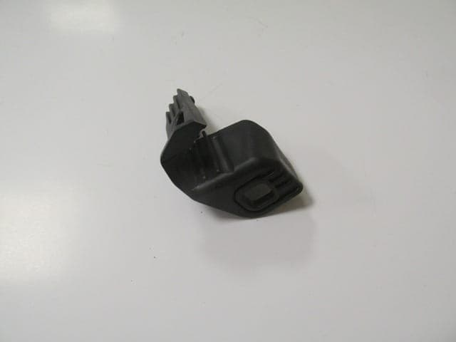 BMW 3 SERI- F30- 12/18; FAR ÜST BAĞLANTI BRAKETİ SAĞ (LCI) (PLASTİK ENJEKSİYON) thumbnail 2