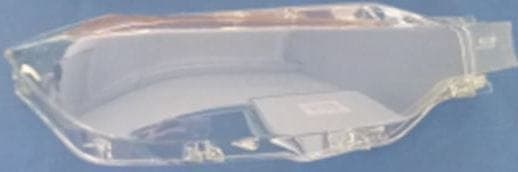 BMW 3 SERI- F30- 12/14; FAR LAMBASI CAMI SAĞ (1/1)