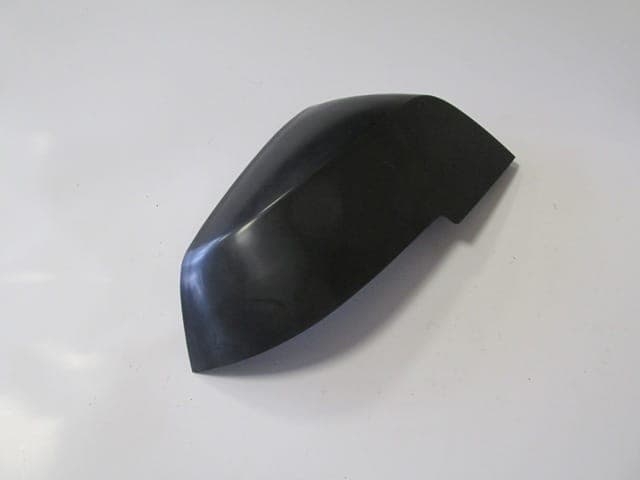 BMW 3 SERI- F30- 12/18; AYNA KAPAĞI SAĞ SİYAH (SİNYAL TAKILAN TİP) thumbnail 2