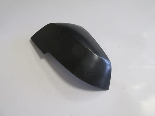 BMW 1 SERI- F20- 15/19; AYNA KAPAĞI SOL SİYAH (SİNYAL TAKILAN TİP) thumbnail 2