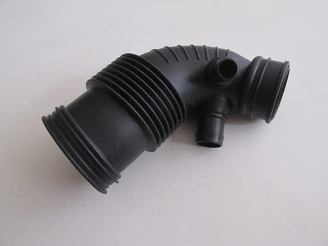 BMW 1 SERI- F20- 15/19; HAVA FİLTRE HORTUMU (1/3)