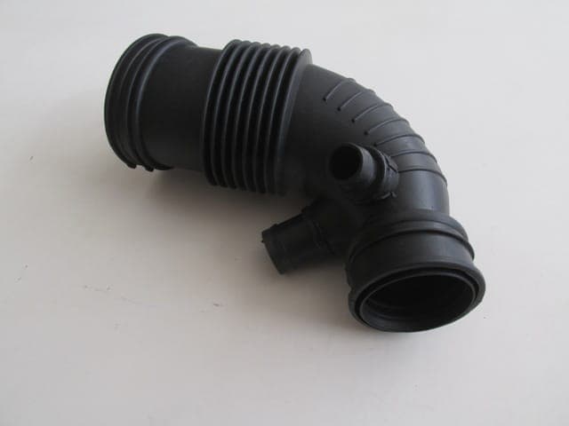 BMW 1 SERI- F20- 15/19; HAVA FİLTRE HORTUMU thumbnail 2