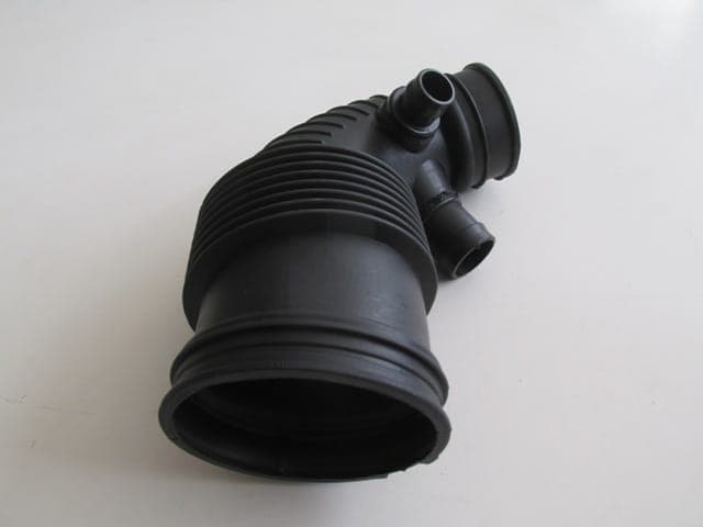 BMW 1 SERI- F20- 15/19; HAVA FİLTRE HORTUMU thumbnail 3