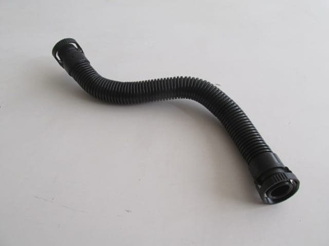 BMW 1 SERI- F20- 12/15; HAVA TAHLİYE HORTUMU thumbnail 2