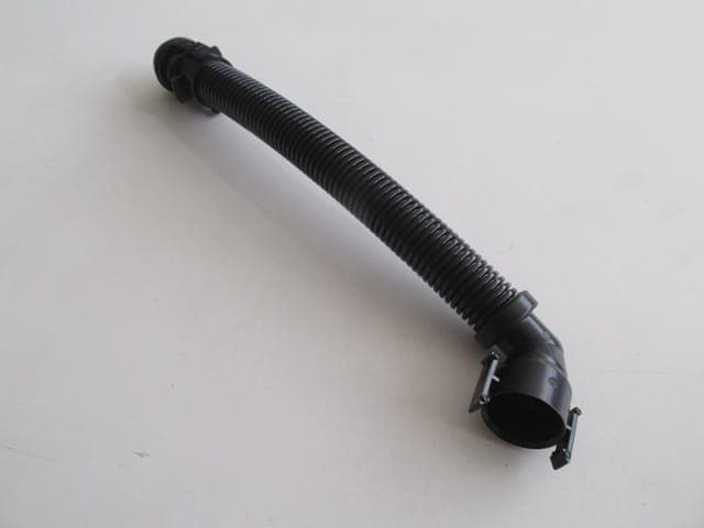 BMW 1 SERI- F20- 15/19; TEMİZ HAVA BORUSU thumbnail 2