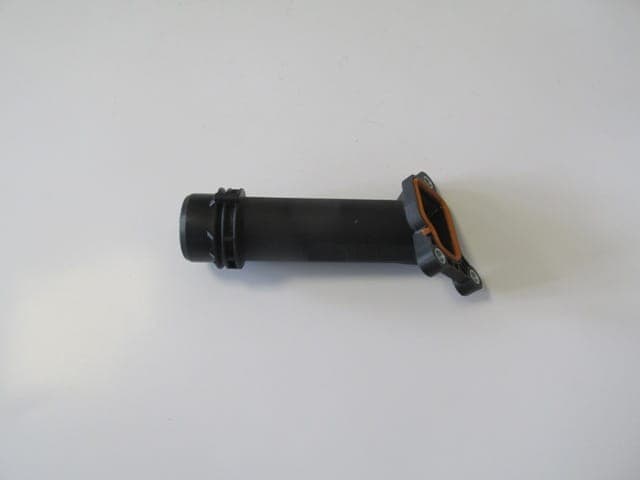 BMW 7 SERI- E65- 02/05; SİLİNDİR KAPAĞI SU BAĞLANTI BORUSU (SU FLANŞI) (1/4)