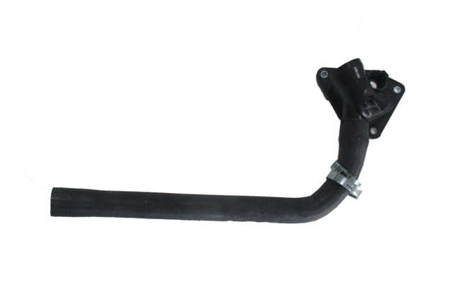 BMW 1 SERI- F20- 12/15; TERMOSTAT BLOK SU BORUSU (FLANŞLI) (1/2)