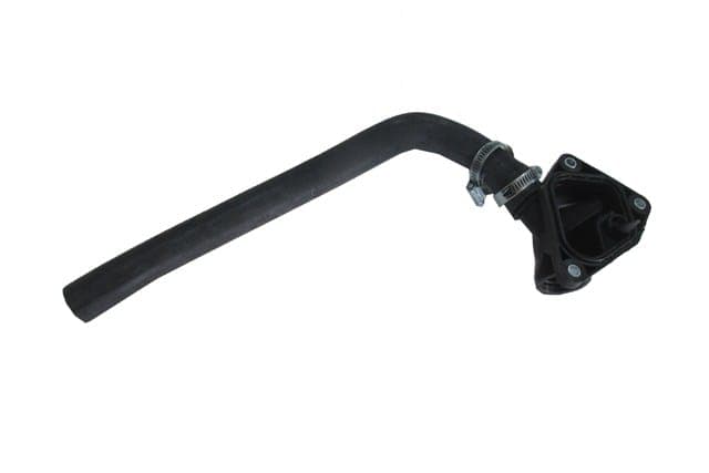 BMW 1 SERI- F20- 12/15; TERMOSTAT BLOK SU BORUSU (FLANŞLI) thumbnail 2