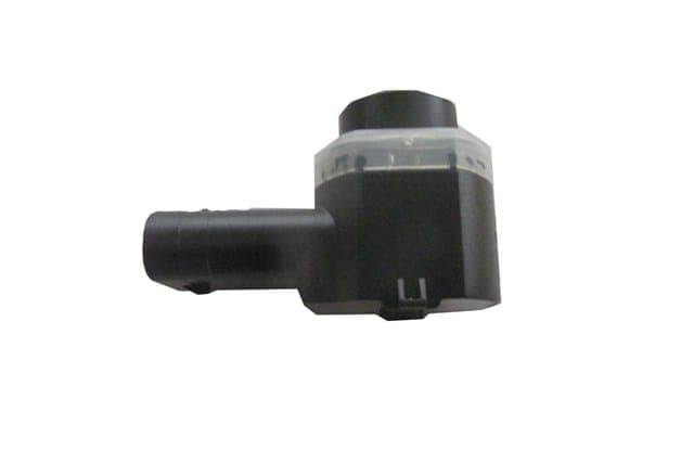 TOYOTA COROLLA- NDE180- 13/18; ARKA PARK SENSÖRÜ (TW) (1/2)