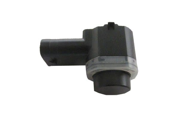 TOYOTA COROLLA- NDE180- 13/18; ARKA PARK SENSÖRÜ (TW) thumbnail 2