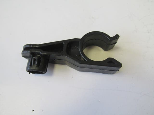 TOYOTA COROLLA- NDE180- 13/16; SU HORTUM TUTUCU thumbnail 2