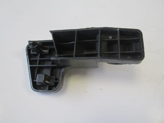 TOYOTA COROLLA- NDE180- 13/18; KAPUT DAYAMA DEMİRİ KLİPSİ thumbnail 2